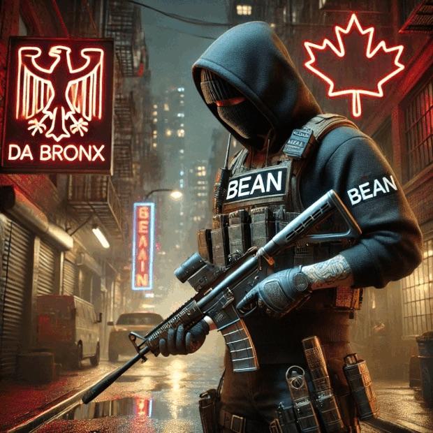 Da_bronx avatar