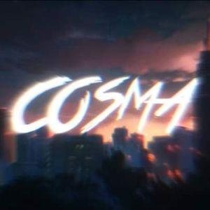 Player cosmin_danut avatar