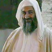 El_Amte