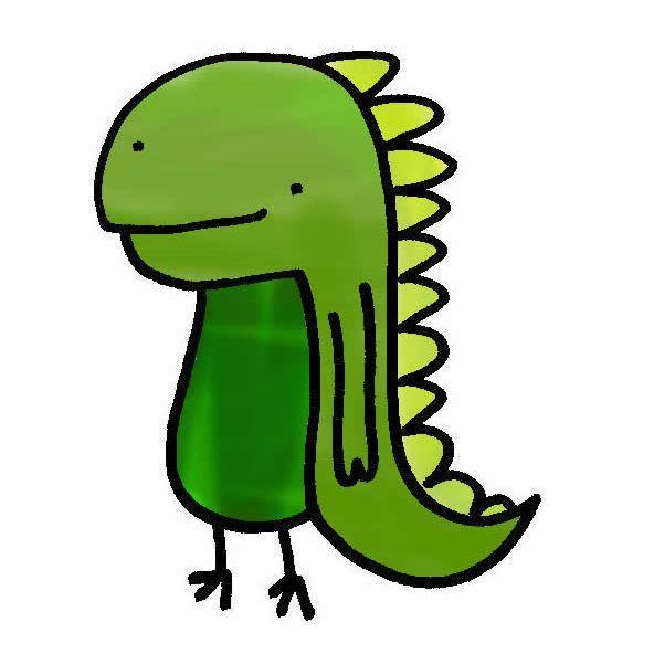 Loon1 avatar