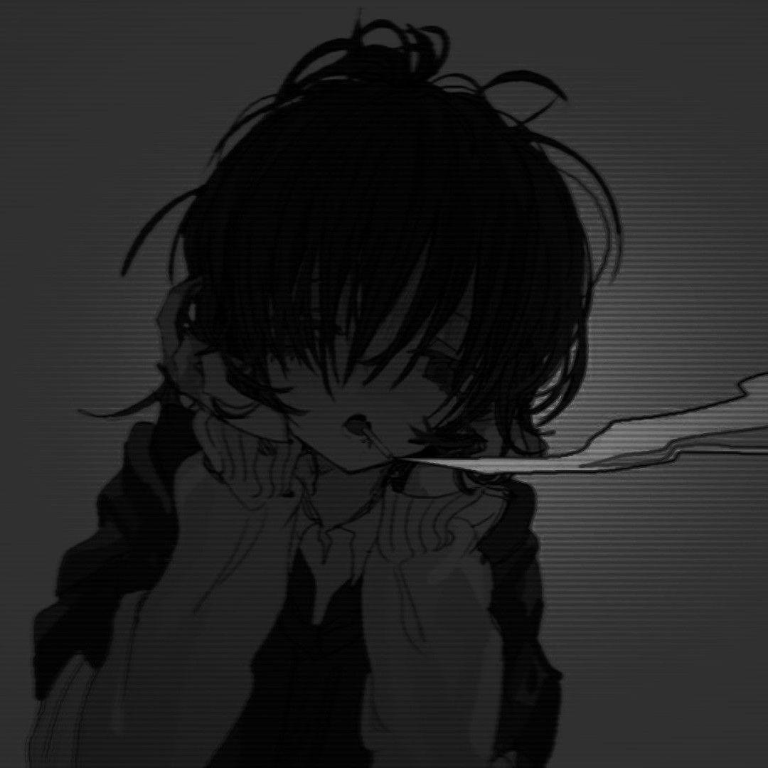 TzyZhan avatar