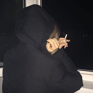 SR_AVESTRUZ