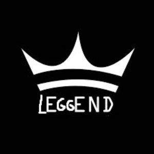 Player leGGendd- avatar