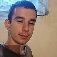 Nikolasmakic avatar