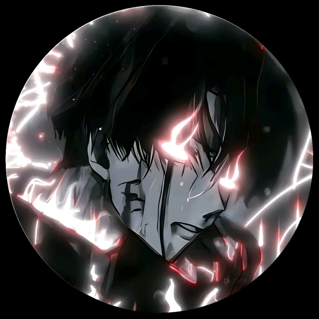 _shadoow_