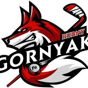 Player __Gornyak__ avatar