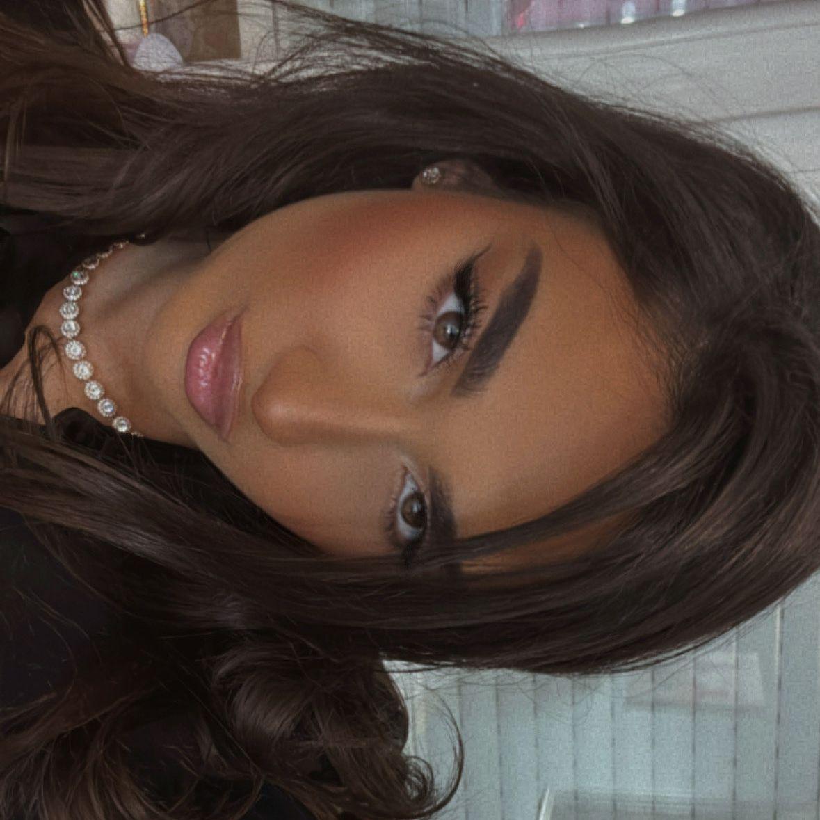 Lamsaa avatar