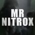 MrNitroxfR