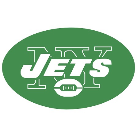 JetsFan98