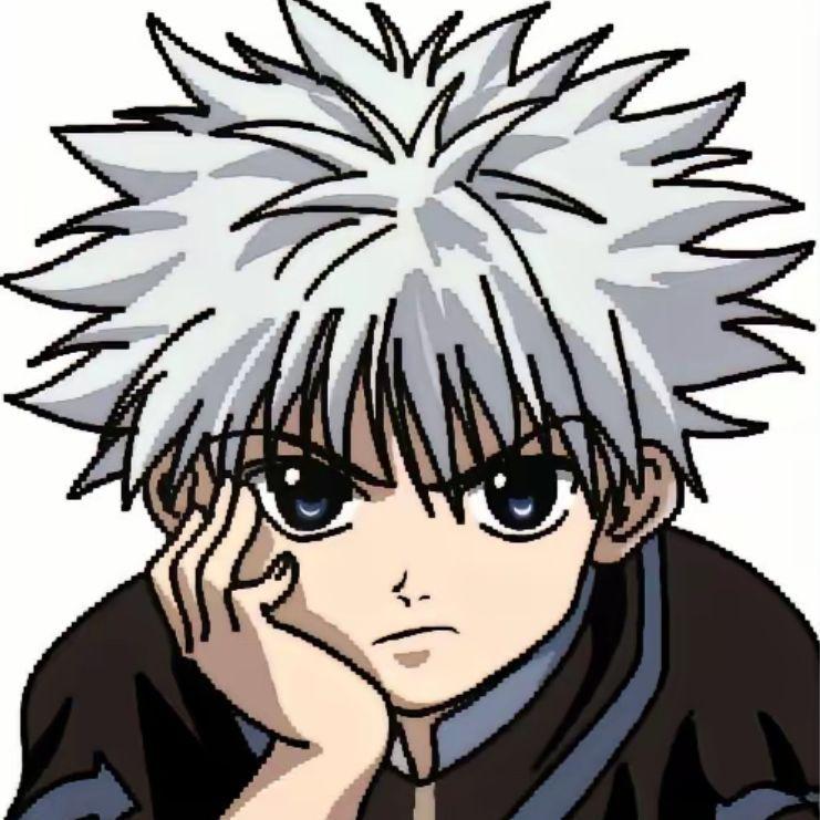 heoik19 avatar