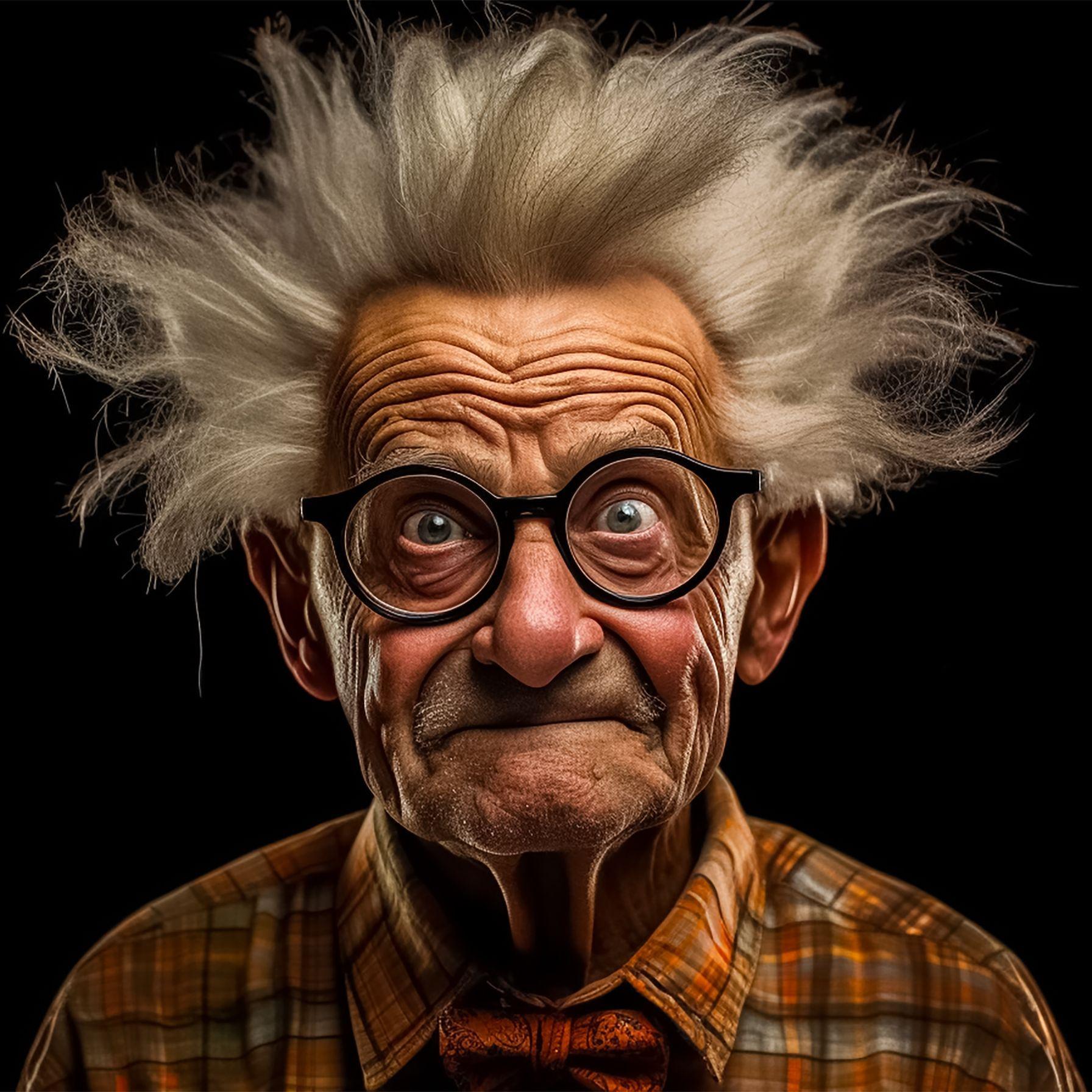 Kenno avatar
