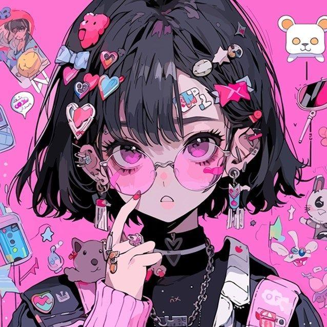 Aiidean avatar
