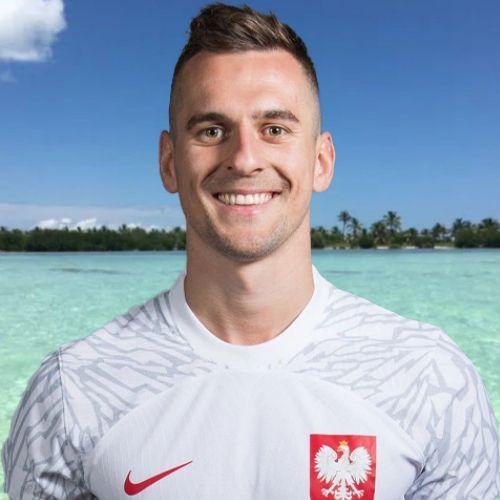 RysiekBomba8 avatar