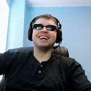 kkkk2kk avatar