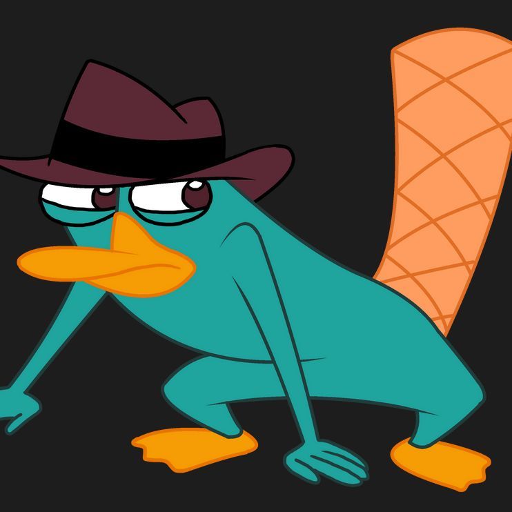 Gucciman