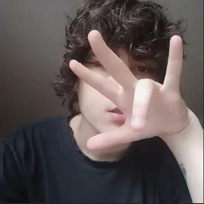 sdsassf avatar