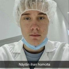 Nikkerna avatar