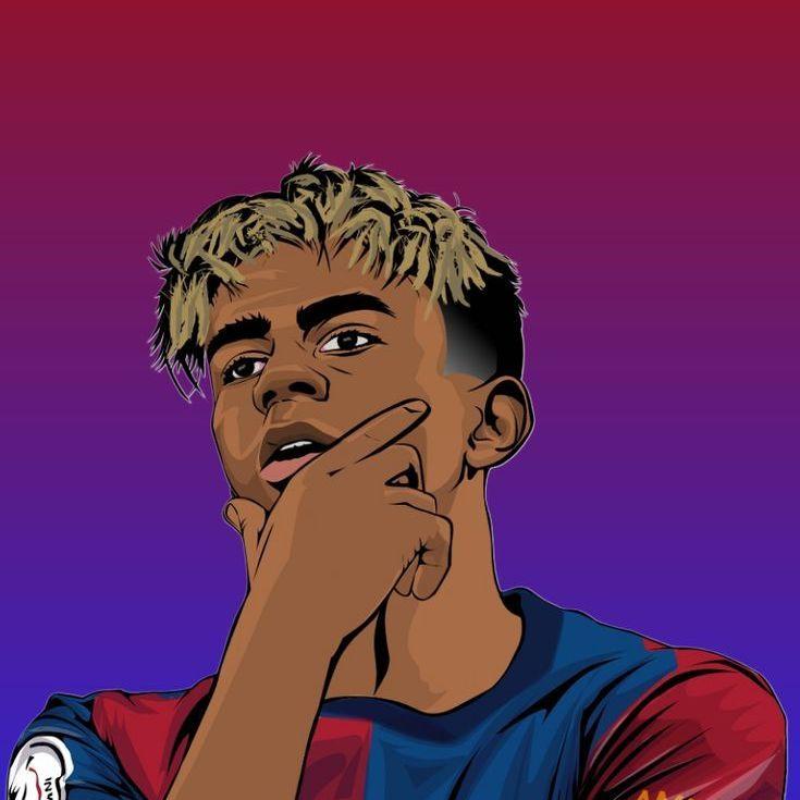 Next_10