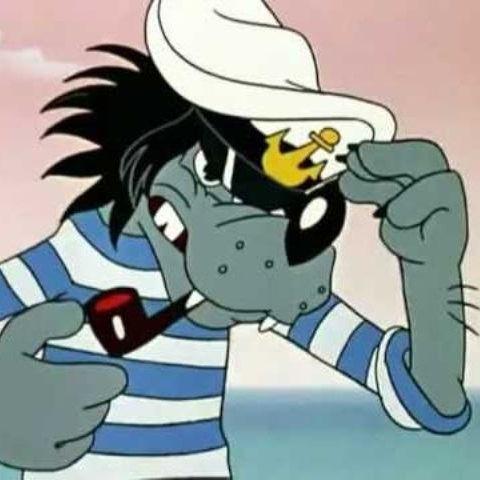 Diwwu avatar