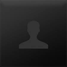 --z FACEIT avatar
