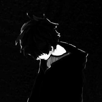 Dewd avatar