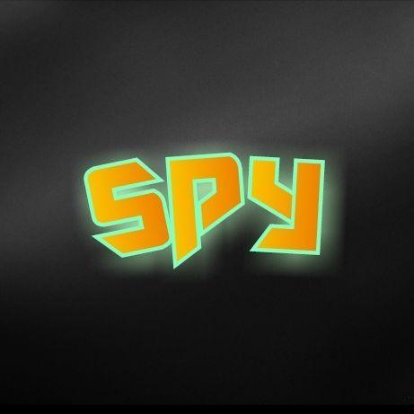 -Spy-_- avatar