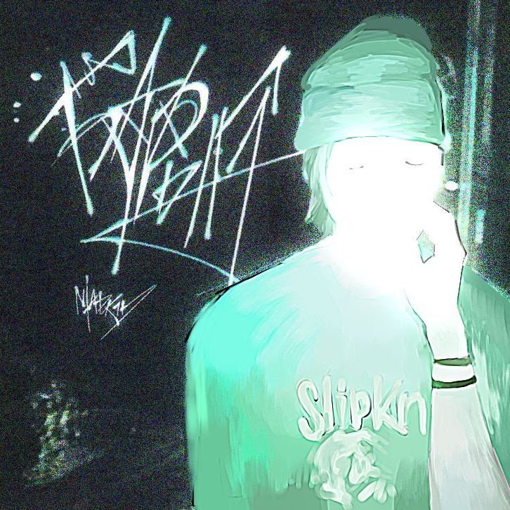 sexyswag2005