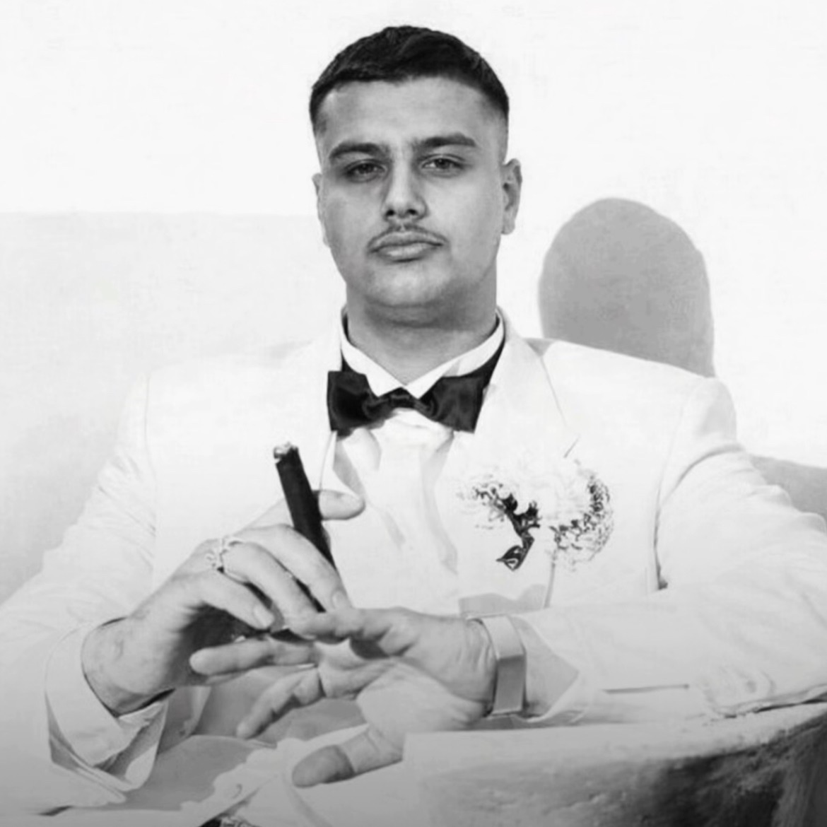 kaco_
