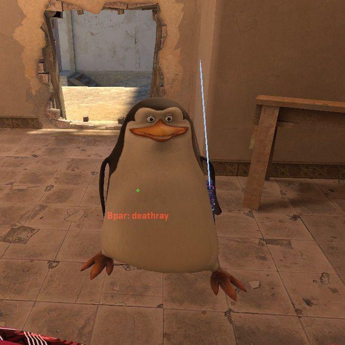 EG0R_LEBEDEV avatar