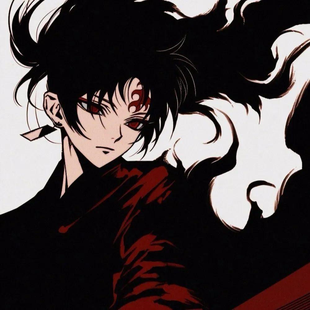 s0mmeIier avatar