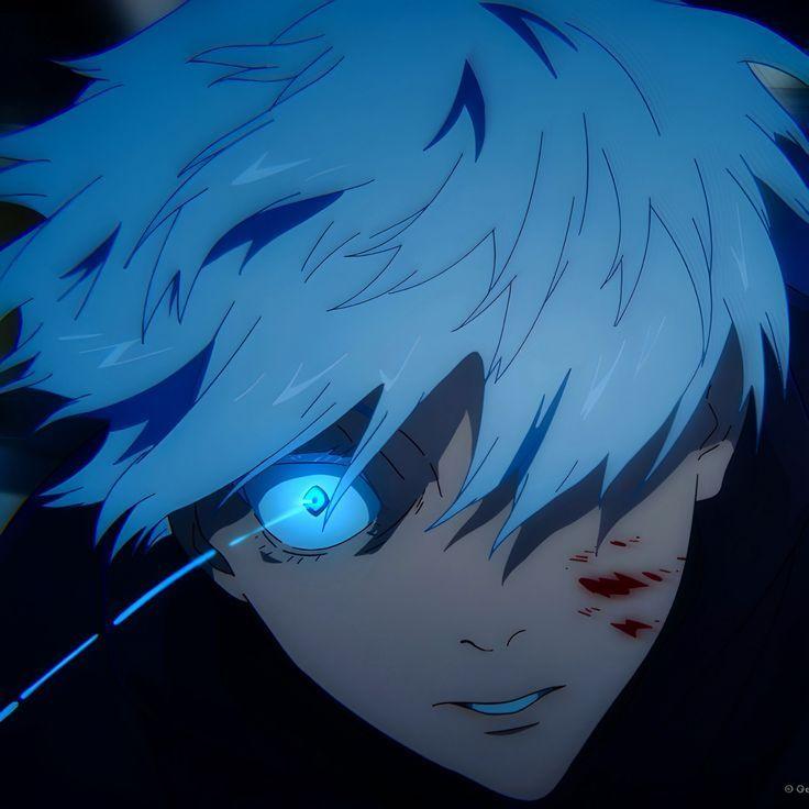 sigma-boy-_- avatar
