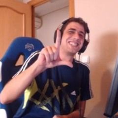 Mustapha0