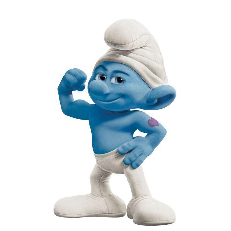 CMyPqpE avatar