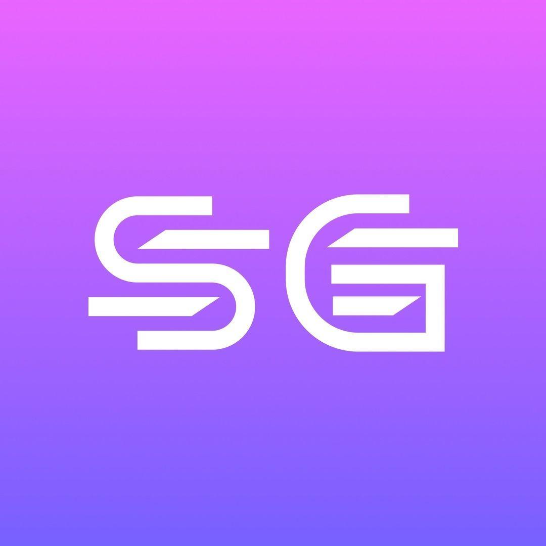 SUAI GAMING