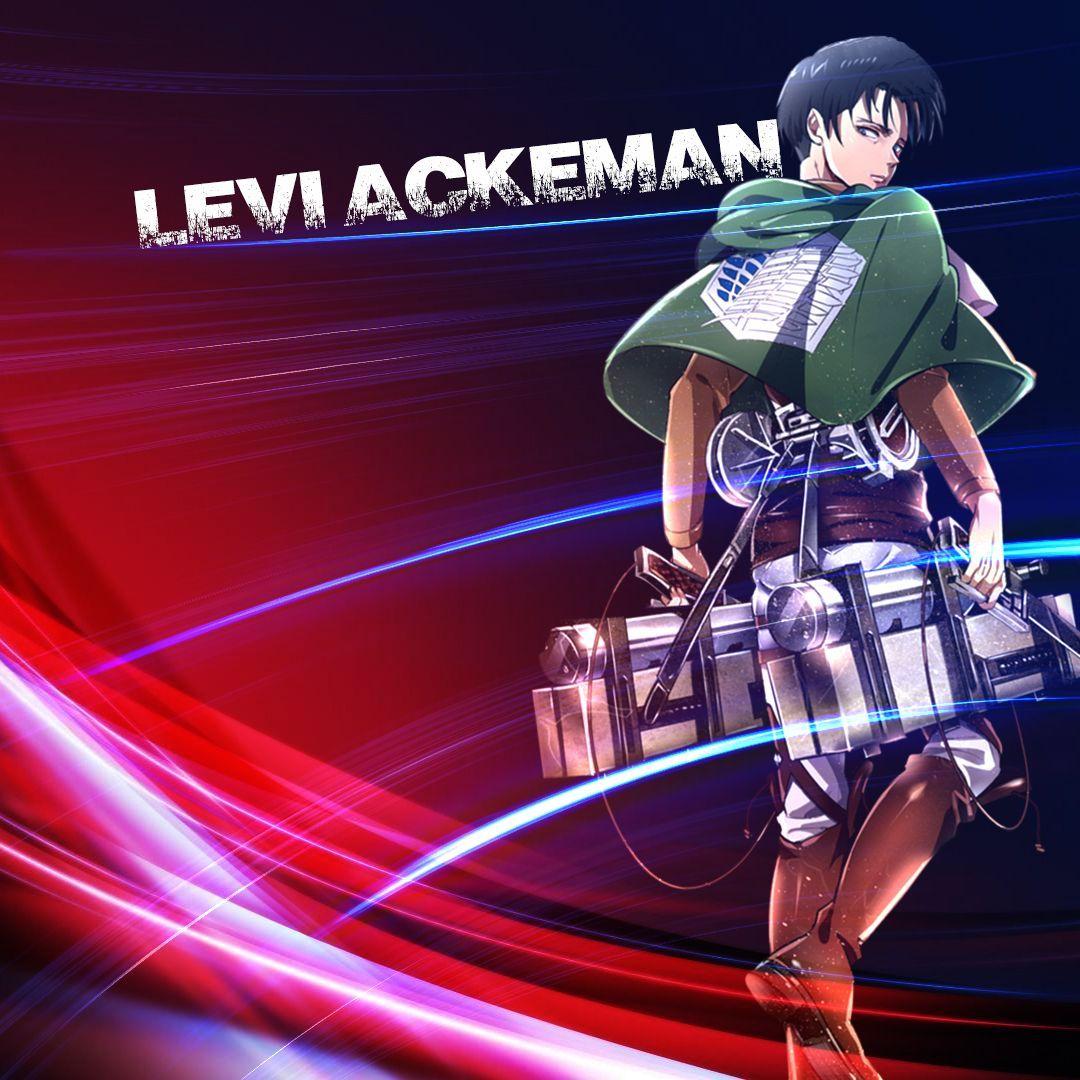 ICEBERG0D avatar