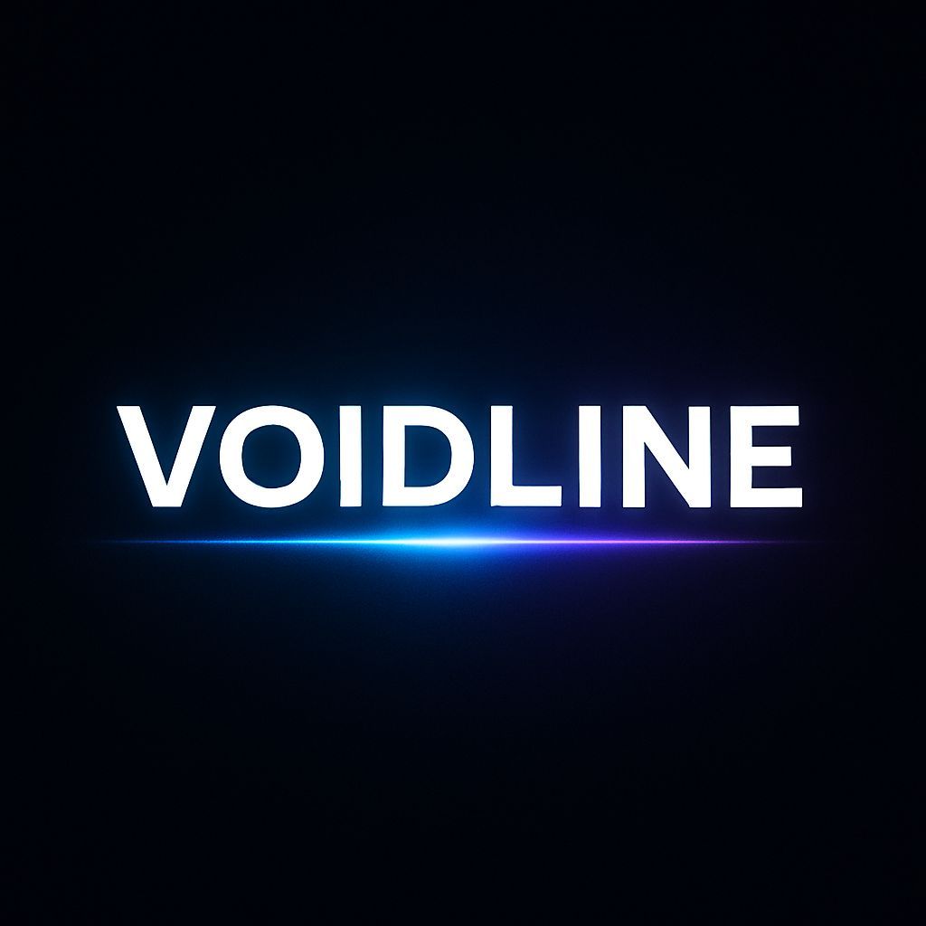 VoidLine