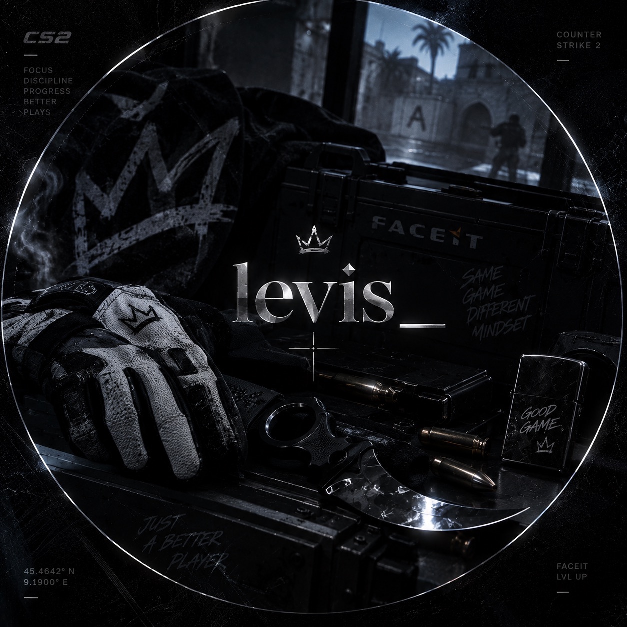 levis_
