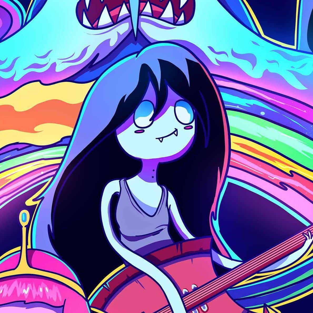 ViagraTommi avatar