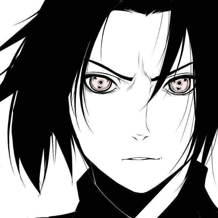 hochuaziatku avatar