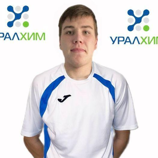 Kl1m_blyat