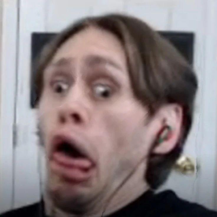 Plzmoar avatar