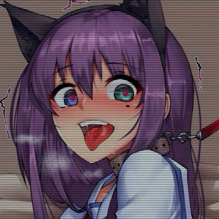 SuccessDani avatar