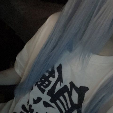 m3nt4I1ty avatar