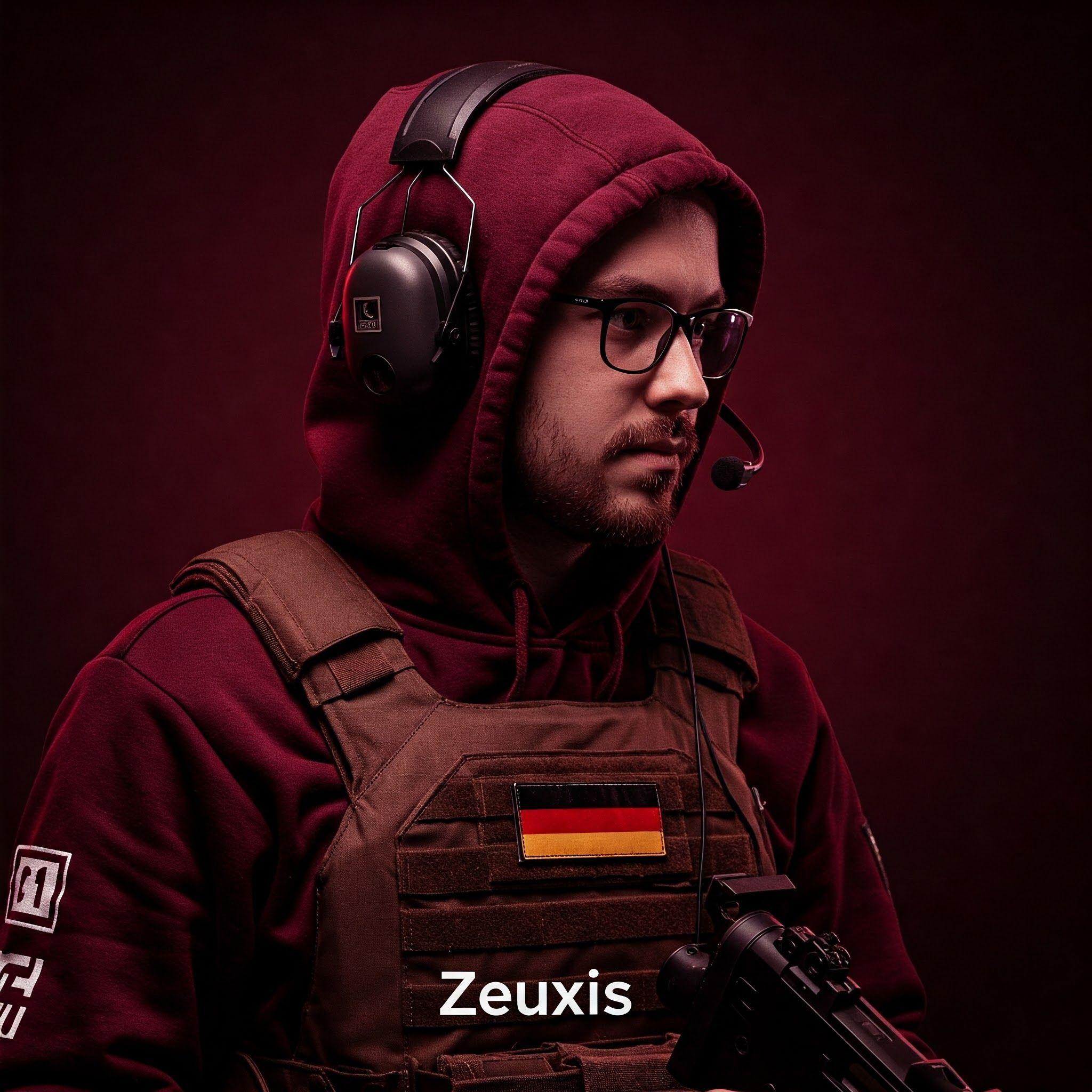 Zeuxis_ avatar