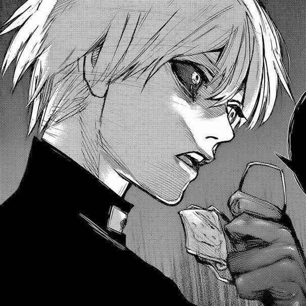 kanekiken--- avatar