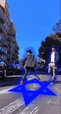 Taule avatar