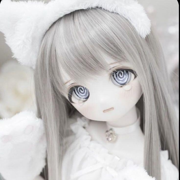 fluxeeeR avatar