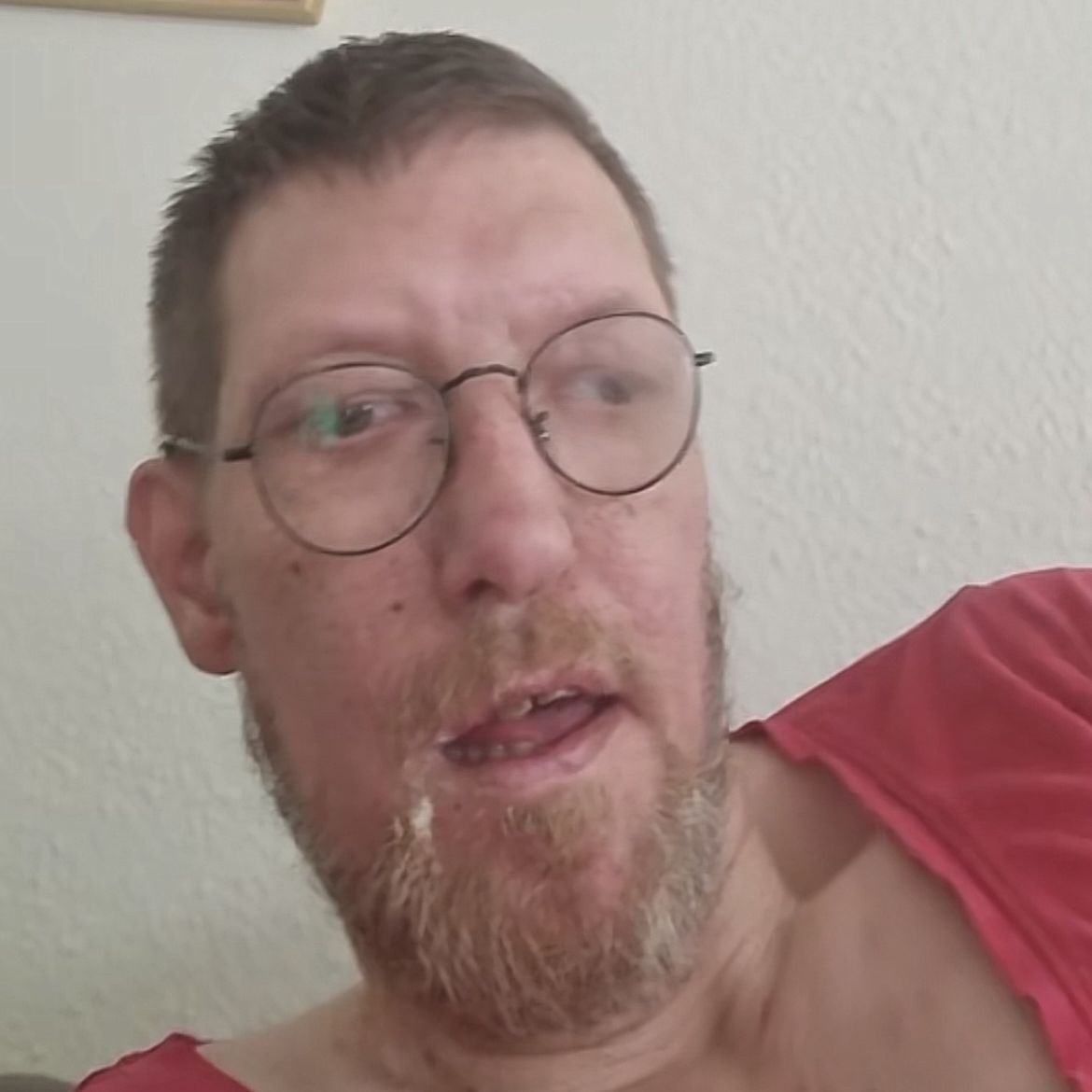 Hankatten FACEIT avatar