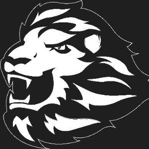 UST Esports