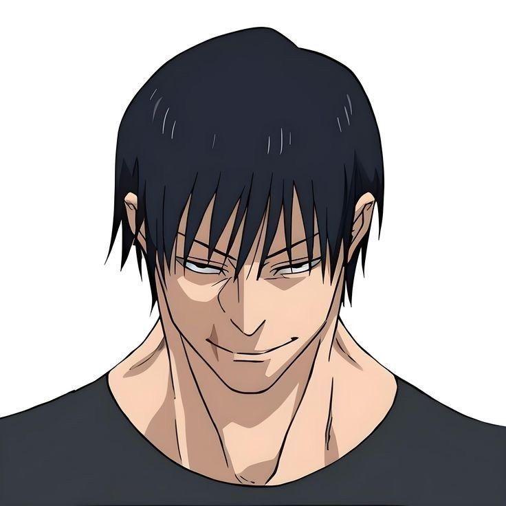 j1los avatar